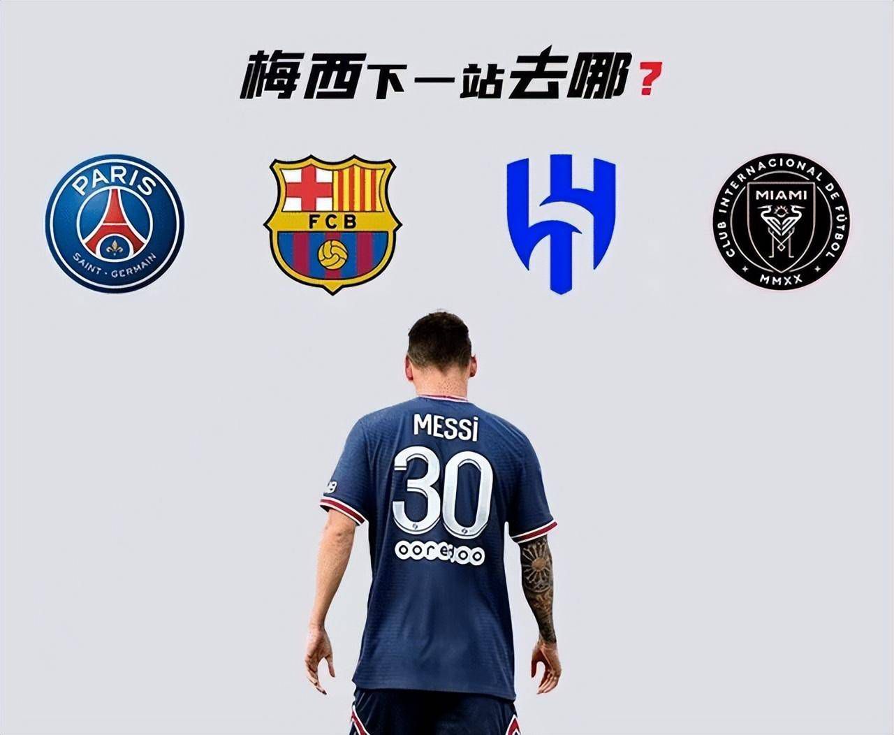 其实，早在2015年底《饥饿游戏3：嘲笑鸟（下）》上映的时候，狮门影业就明确表示;会继续拍下去，但拍摄计划一直迟迟未透露